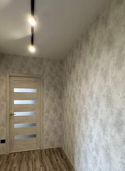 3-к квартира, на длительный срок, 53м2, 5/5 этаж