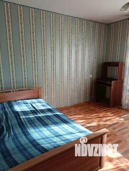 1-к квартира, на длительный срок, 42м2, 5/10 этаж