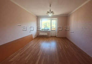 2-к квартира, на длительный срок, 56м2, 8/10 этаж