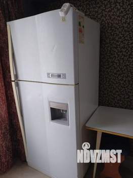 1-к квартира, на длительный срок, 36м2, 1/5 этаж