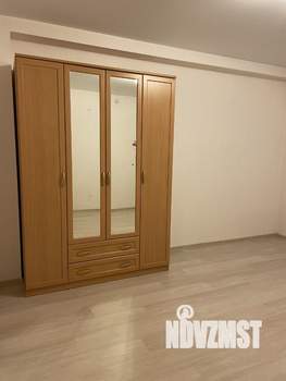 3-к квартира, на длительный срок, 110м2, 20/26 этаж