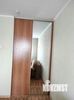 1-к квартира, на длительный срок, 32м2, 8/10 этаж