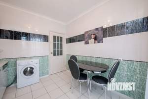 1-к квартира, посуточно, 34м2, 3/10 этаж