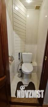 2-к квартира, на длительный срок, 54м2, 2/10 этаж