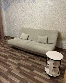 1-к квартира, на длительный срок, 44м2, 9/16 этаж