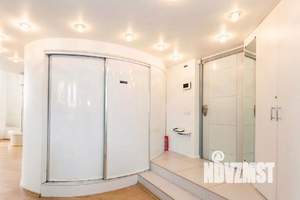 1-к квартира, посуточно, 140м2, 1/1 этаж