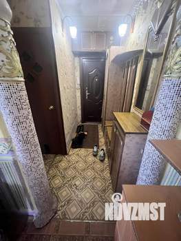 3-к квартира, на длительный срок, 60м2, 2/5 этаж