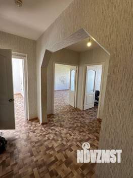 2-к квартира, на длительный срок, 69м2, 11/14 этаж