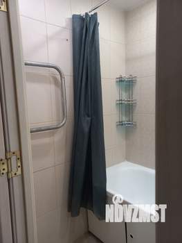 2-к квартира, на длительный срок, 53м2, 2/10 этаж