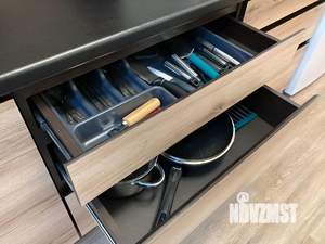 Студия квартира, посуточно, 30м2, 5/9 этаж