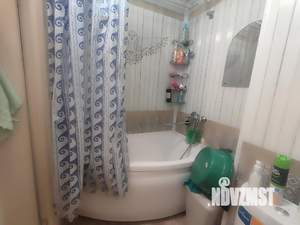 Студия квартира, на длительный срок, 24м2, 13/18 этаж