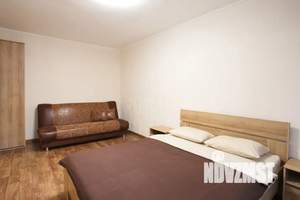 1-к квартира, посуточно, 30м2, 2/5 этаж