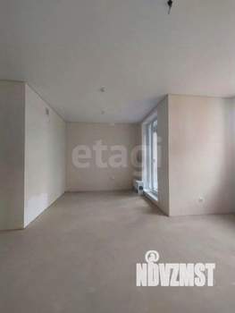 Студия квартира, на длительный срок, 32м2, 5/16 этаж