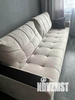 1-к квартира, посуточно, 50м2, 22/25 этаж