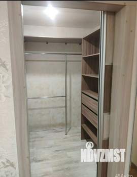 2-к квартира, на длительный срок, 46м2, 5/5 этаж