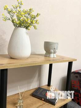 Студия квартира, на длительный срок, 30м2, 5/27 этаж