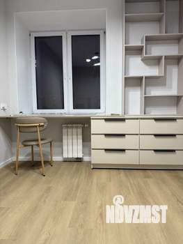 3-к квартира, на длительный срок, 64м2, 9/12 этаж