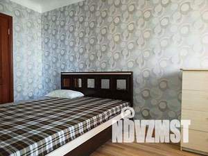 2-к квартира, на длительный срок, 44м2, 3/5 этаж