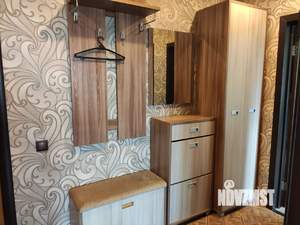 2-к квартира, на длительный срок, 58м2, 9/10 этаж