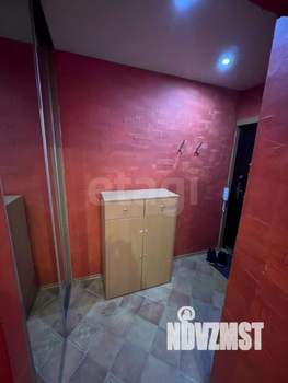 2-к квартира, на длительный срок, 54м2, 6/10 этаж