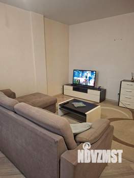 2-к квартира, на длительный срок, 68м2, 5/8 этаж