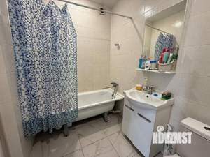 2-к квартира, на длительный срок, 60м2, 5/15 этаж