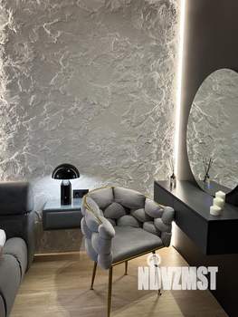 2-к квартира, посуточно, 64м2, 1/1 этаж