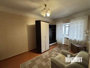 1-к квартира, на длительный срок, 30м2, 5/5 этаж