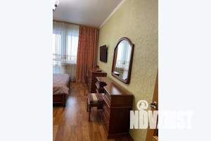 2-к квартира, посуточно, 62м2, 7/10 этаж