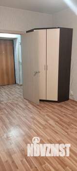 2-к квартира, на длительный срок, 62м2, 8/13 этаж