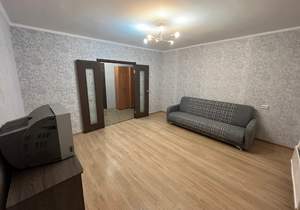 2-к квартира, на длительный срок, 54м2, 6/6 этаж