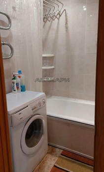 3-к квартира, на длительный срок, 67м2, 5/9 этаж