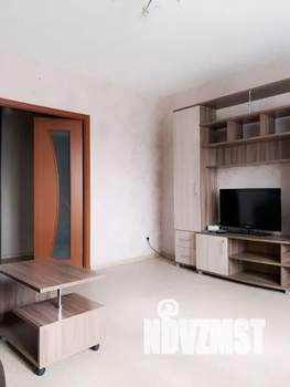 3-к квартира, посуточно, 70м2, 1/10 этаж