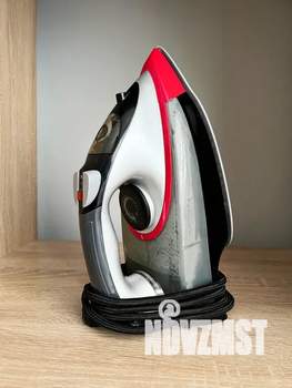 Студия квартира, посуточно, 40м2, 1/16 этаж