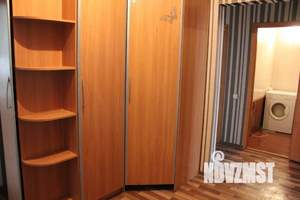 3-к квартира, посуточно, 95м2, 1/1 этаж