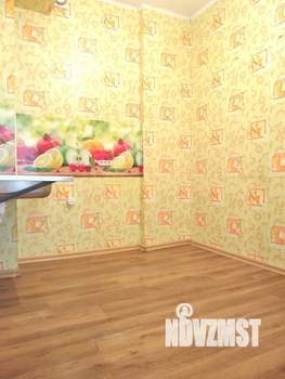 2-к квартира, на длительный срок, 80м2, 14/17 этаж