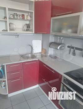 3-к квартира, на длительный срок, 67м2, 10/10 этаж