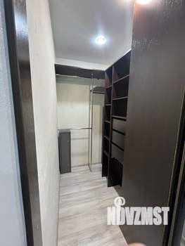 1-к квартира, на длительный срок, 42м2, 9/10 этаж