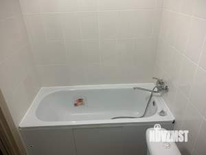 1-к квартира, на длительный срок, 45м2, 7/25 этаж