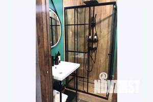 1-к квартира, посуточно, 20м2, 2/9 этаж