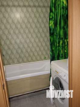 2-к квартира, на длительный срок, 54м2, 6/10 этаж