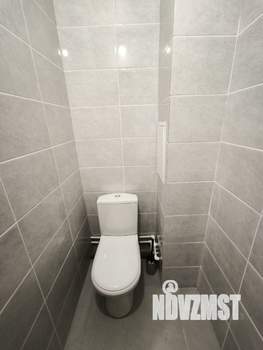 2-к квартира, на длительный срок, 62м2, 12/17 этаж