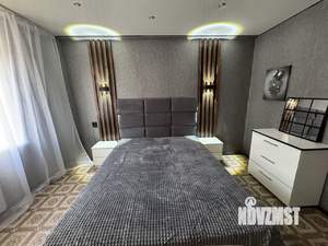 2-к квартира, на длительный срок, 48м2, 2/5 этаж