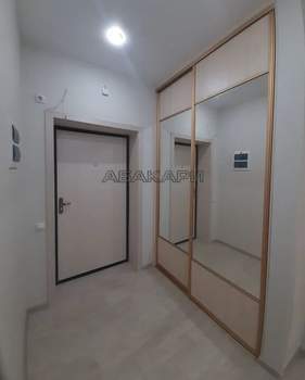 2-к квартира, на длительный срок, 49м2, 7/9 этаж