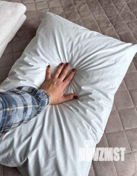 2-к квартира, посуточно, 40м2, 1/1 этаж