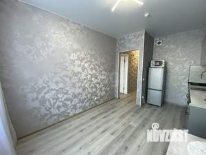 2-к квартира, на длительный срок, 55м2, 6/19 этаж