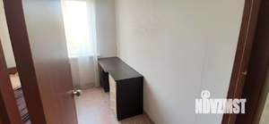 3-к квартира, на длительный срок, 60м2, 4/5 этаж