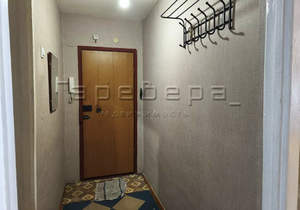 2-к квартира, на длительный срок, 48м2, 1/5 этаж