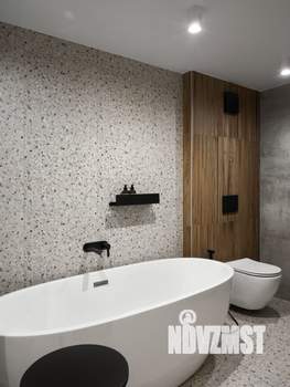 2-к квартира, посуточно, 47м2, 1/1 этаж