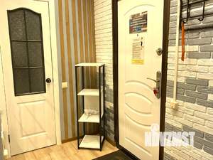 Студия квартира, посуточно, 24м2, 1/9 этаж